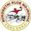 Mojkovac Mojkovac