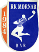 Mornar Bar