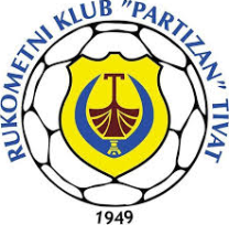 Partizan Tivat Partizan Tivat