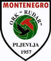 Rudar Pljevlja Rudar Pljevlja