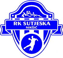 Sutjeska Nikšić Sutjeska Nikšić