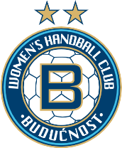 Budućnost Budućnost