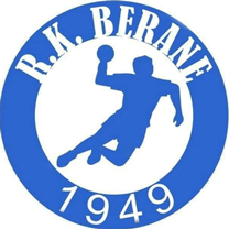 Berane Berane
