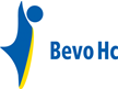 Bevo HC Bevo HC
