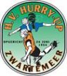 Hurry-Up Hurry-Up