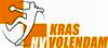 KRAS Volendam KRAS Volendam