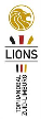 Limburg Lions Limburg Lions