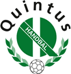 Quintus Quintus