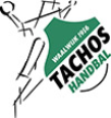 Tachos Waalwijk Tachos Waalwijk