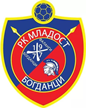 Mladost 1977 Mladost 1977