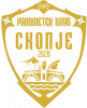 Skopje 2020 Skopje 2020