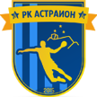 Strumica Strumica