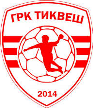 Tikveš Tikveš