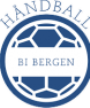 BL Bergen BL Bergen