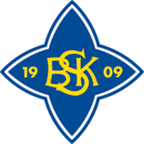 Baekelaget Baekelaget