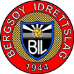 Bergsøy