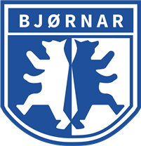 Bjørnar Bjørnar