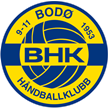 Bodø Bodø