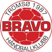 Bravo