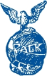 Falk Falk