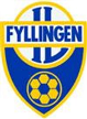 Fyllingen Fyllingen