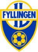 Fyllingen Bergen