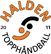 Halden Halden