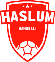Haslum HK Haslum HK