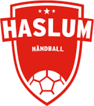 Haslum IL Haslum IL