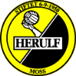 Herulf Moss Herulf Moss