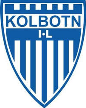 Kolbotn Kolbotn