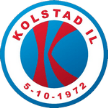 Kolstad Kolstad