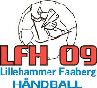 LFH09 Lillehammer LFH09 Lillehammer