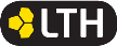 Lillestrøm Lillestrøm