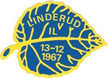 Linderud Linje Linderud Linje