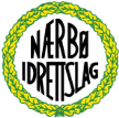 Nærbø Nærbø