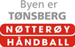 Nøtterøy Nøtterøy