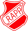 Rapp Rapp