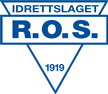 Ros Ros