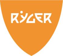 Ryger Stavanger
