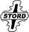 Stord Stord
