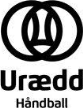 Urædd