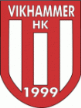 Vikhammer Vikhammer