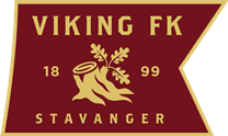 Viking Stavanger Viking Stavanger