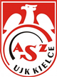 AZS UJK Kielce AZS UJK Kielce