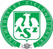 AZS Uniwersytetu Zielonogórskiego