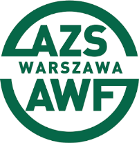 AZS Warszawa AZS Warszawa