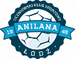 Politechnika Anilana Łódź
