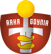 Arka Gdynia Arka Gdynia