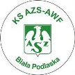 Biała Podlaska